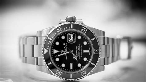 donde es mas barato comprar nuevo un rolex submariner